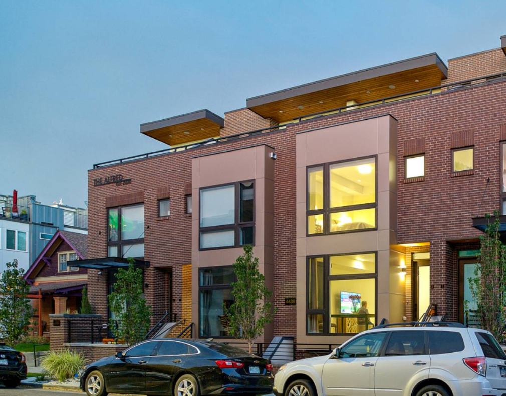 MmD-box-image updated